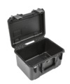 SKB 3i-1510-9B-E Case Empty