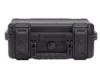 SKB 3I-1610-5B-C Case With Cubed Foam