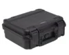 SKB 3I-1610-5B-C Case With Cubed Foam