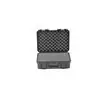 SKB 3I-1711-6B-C Case With Cubed Foam