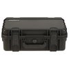 SKB 3I-1711-6B-C Case With Cubed Foam