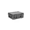 SKB 3I-2015-7B-E Case Empty