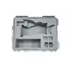 SKB 3I-201510AX1 Case For Sony AX1