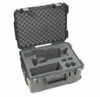 SKB 3I-201510AX1 Case For Sony AX1
