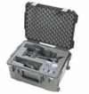 SKB 3I-201510AX1 Case For Sony AX1