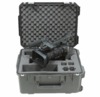 SKB 3I-201510AX1 Case For Sony AX1