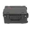 SKB 3I-201510PAR Chauvet Freedom Par Case with Wheels