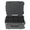 SKB 3I-201510PAR Chauvet Freedom Par Case with Wheels