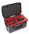 SKB 3I-221312CAN Case For Canon C300MKII