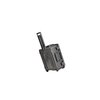 SKB 3I-2217-10B-C Case with Wheels (with Cubed Foam)