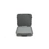 SKB 3I-2421-7B-C Case With Cubed Foam