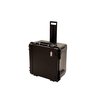 SKB 3I-2424-14B-E Case Empty with Wheels