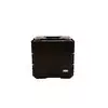 SKB 3I-2424-14B-C Case with Wheels (With Cubed Foam)