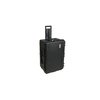 SKB 3i-2617-12B-C Case With Cubed Foam