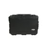 SKB 3i-2617-12B-C Case With Cubed Foam