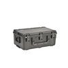 SKB 3i-2918-10B-E Case Empty with Wheels