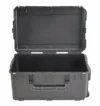 SKB 3i-2918-14B-E Case Empty with Wheels