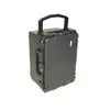 SKB 3i-3021-18B-C Case With Cubed Foam