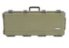 SKB 3i-3614-6M-E Case Empty