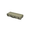 SKB 3i-3614-6M-E Case Empty
