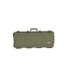 SKB 3i-3614-6M-L Case With Layered Foam