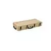 SKB 3i-3614-6T-E Case Empty