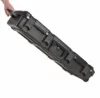 SKB 3i-3614-CB Custom Breakdown Shotgun Case with Wheels
