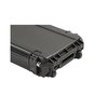SKB 3i-4214-5B-L Case with Layered Foam (with Wheels)