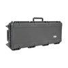 SKB 3i-4214-5B-E Case Empty with Wheels