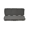 SKB 3i-4214-5B-L Case with Layered Foam (with Wheels)