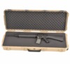 SKB 3i-4214-5 Case with Layered Foam (with Wheels)