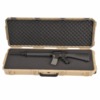 SKB 3i-4214-5 Case with Layered Foam (with Wheels)