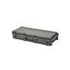 SKB 3i-4217-7B-E Case Empty with Wheels