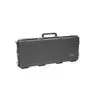 SKB 3i-4719-8B-L Case With Layered Foam