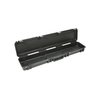 SKB 3i-4909-5B-E Case Empty