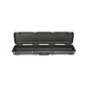 SKB 3i-4909-5B-E Case Empty