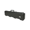 SKB 3i-4909-5B-E Case Empty