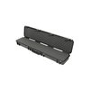 SKB 3i-4909-5B-L Case With Layered Foam