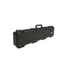 SKB 3i-4909-5B-L Case With Layered Foam