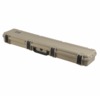 SKB 3i-4909-5T-E Case Empty