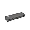 SKB 3i-5014-6B-L Case With Layered Foam