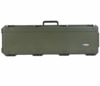 SKB 3i-5014-6-L Case With Layered Foam