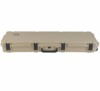 SKB 3i-5014-6T-E Case Empty