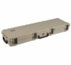 SKB 3i-5014-6T-E Case Empty