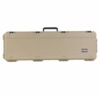SKB 3i-5014-6T-E Case Empty