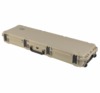 SKB 3i-5014-6-L Case With Layered Foam