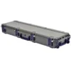 SKB 3i-5014-DR Double Rifle Case