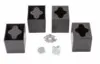 SKB 3R-FLRK 3R Series Forklift Kit