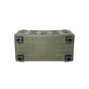 SKB 3R-FLRK 3R Series Forklift Kit