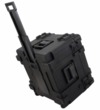 SKB 3R1919-14B-EW Case Empty